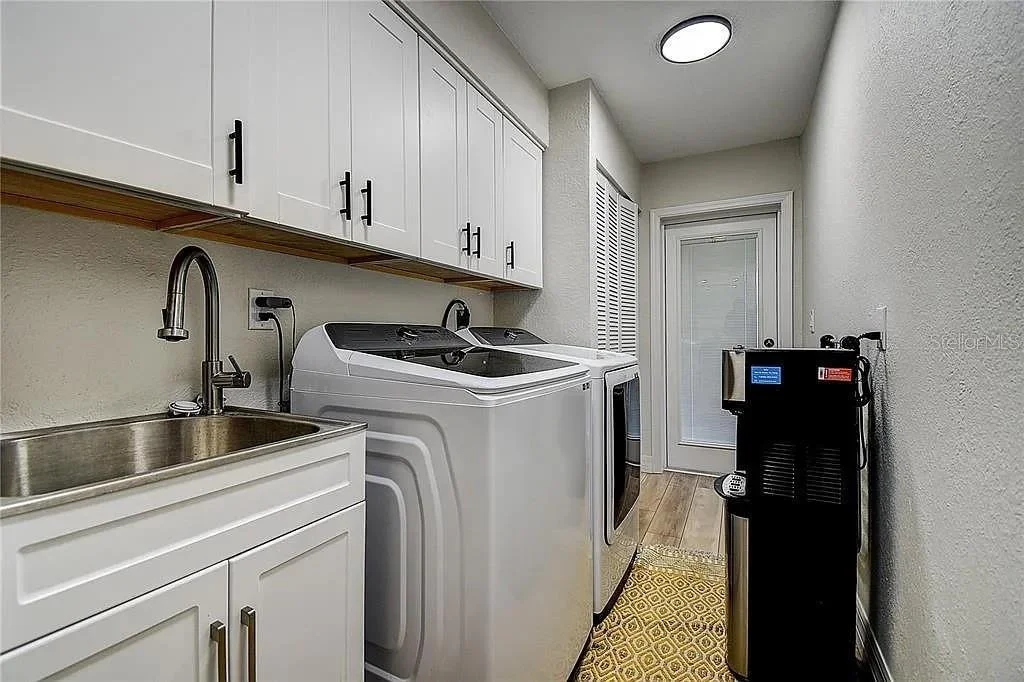 Photo of 4723 THOMAS HOBY PLACE