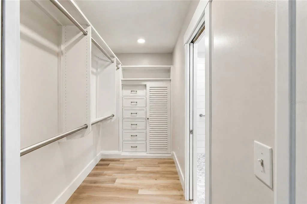 Photo of 302 DEGAS DRIVE