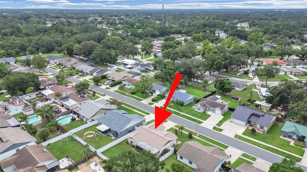 Photo of 726 STILLVIEW CIRCLE