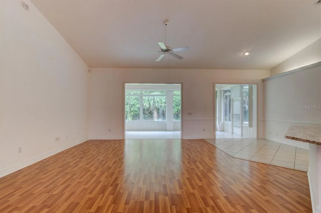 Photo of 19 WATERBLUFF DRIVE