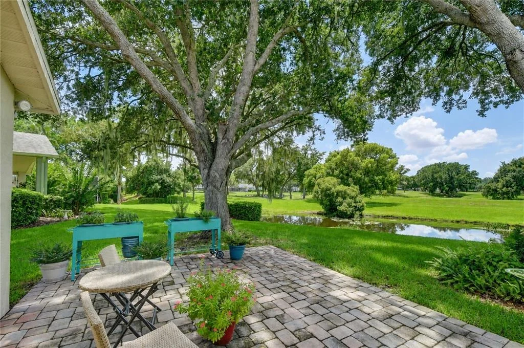 Photo of 5616 ROCKFIELD LOOP