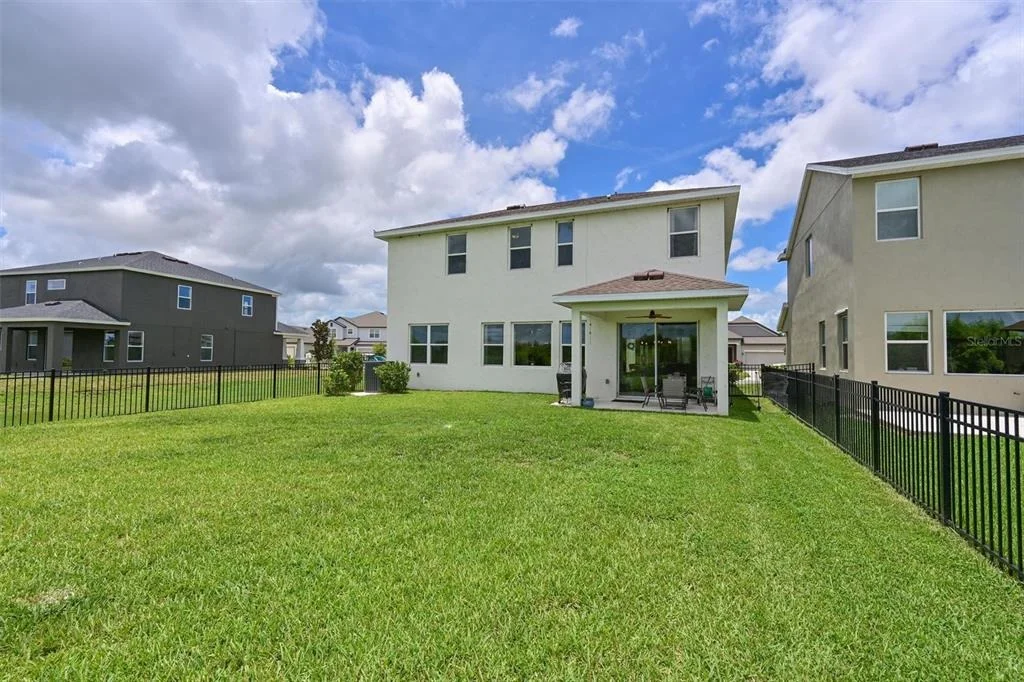 Photo of 11124 MOONSAIL DRIVE