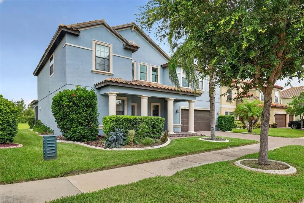 Photo of 11911 SAND MYRTLE ROAD
