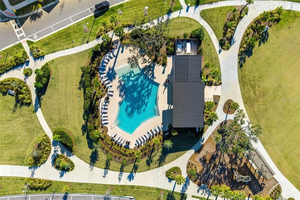 Photo of 3085 EXPEDITION DRIVE