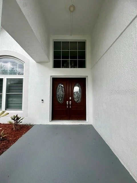 Photo of 2828 RUNYON CIRCLE