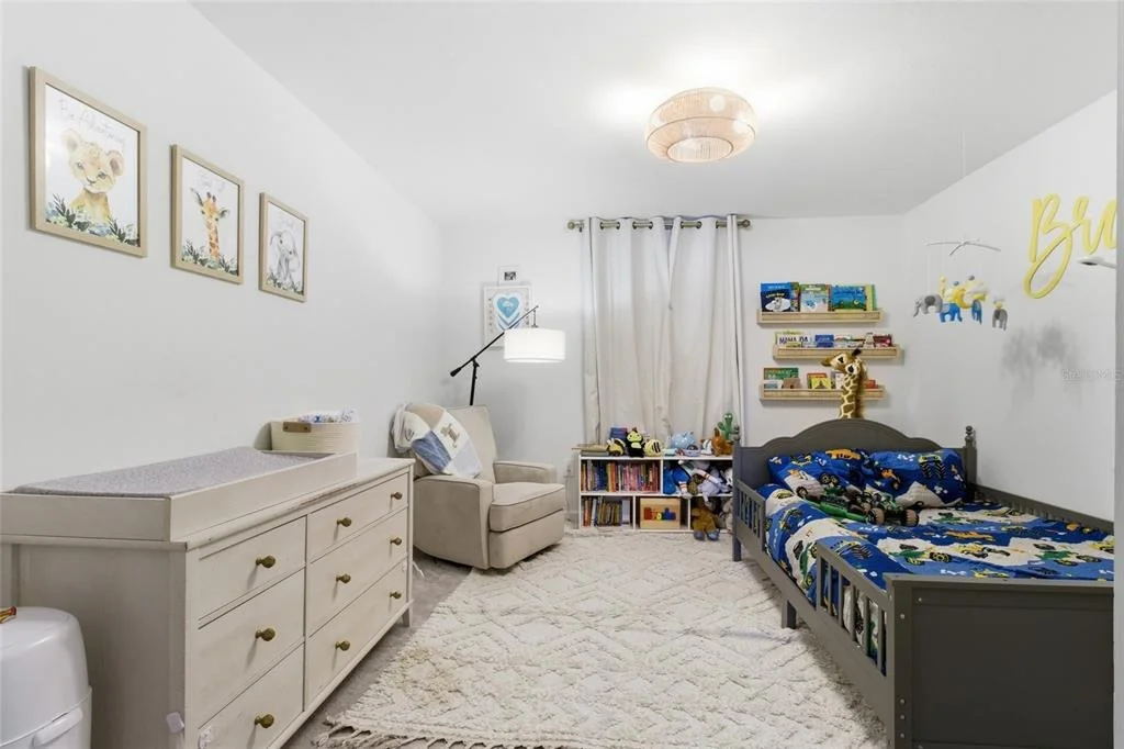 Photo of 14968 SERENE SHORES LOOP