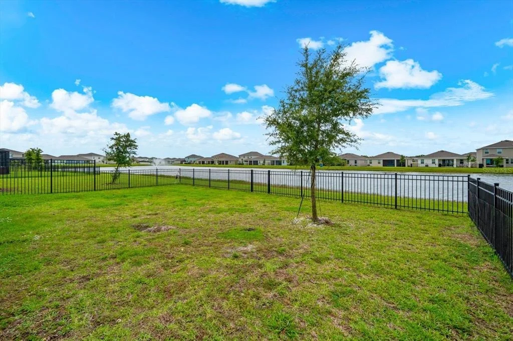 Photo of 17914 CANOPY PLACE