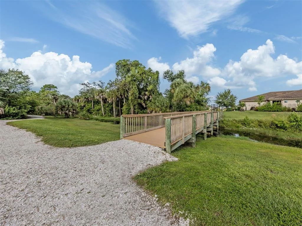 Photo of 20388 GALILEO PLACE