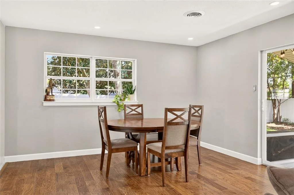 Photo of 3802 SE 15TH STREET
