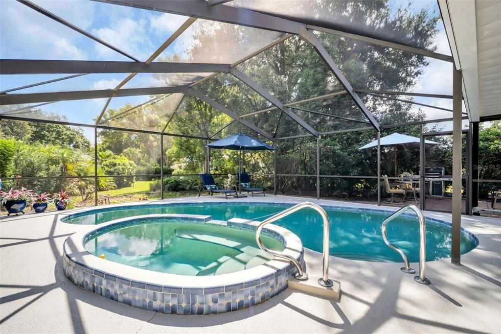 Photo of 1309 GILLESPIE DRIVE