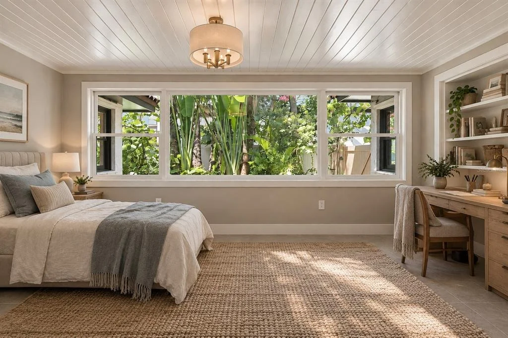 Photo of 980 BAY ESPLANADE
