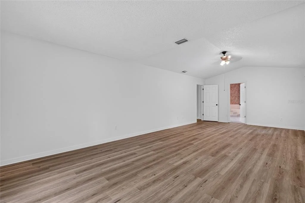 Photo of 11 WALNUT PLACE