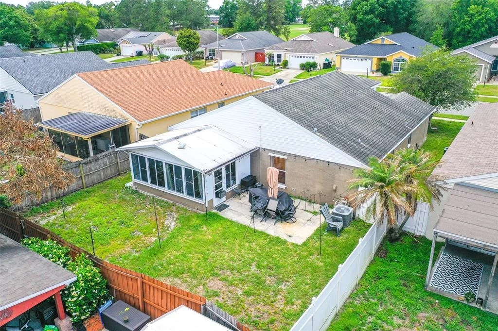 Photo of 549 SHORT PINE CIRCLE