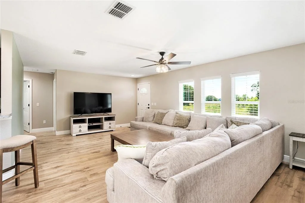 Photo of 6 JUNIPER PASS DRIVE