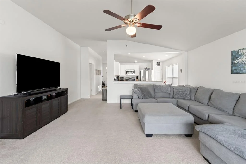 Photo of 14450 WAKE ROBIN DRIVE