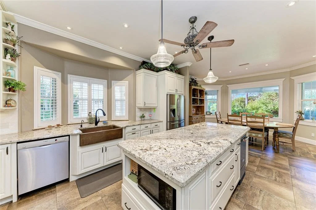 Photo of 39321 WASHINGTON LOOP ROAD