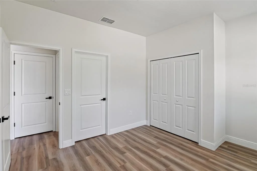Photo of 184 LINDER DRIVE
