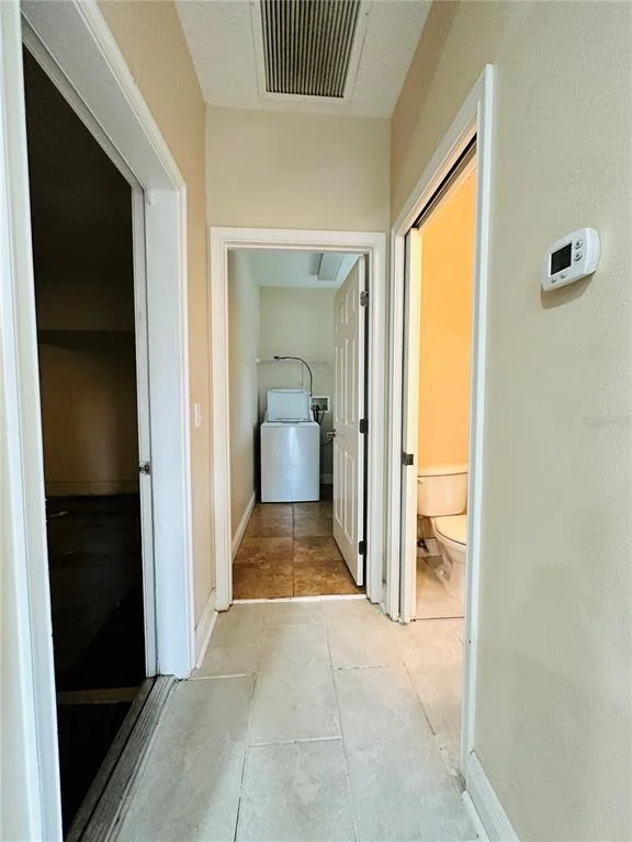 Photo of 438 PALM DRIVE