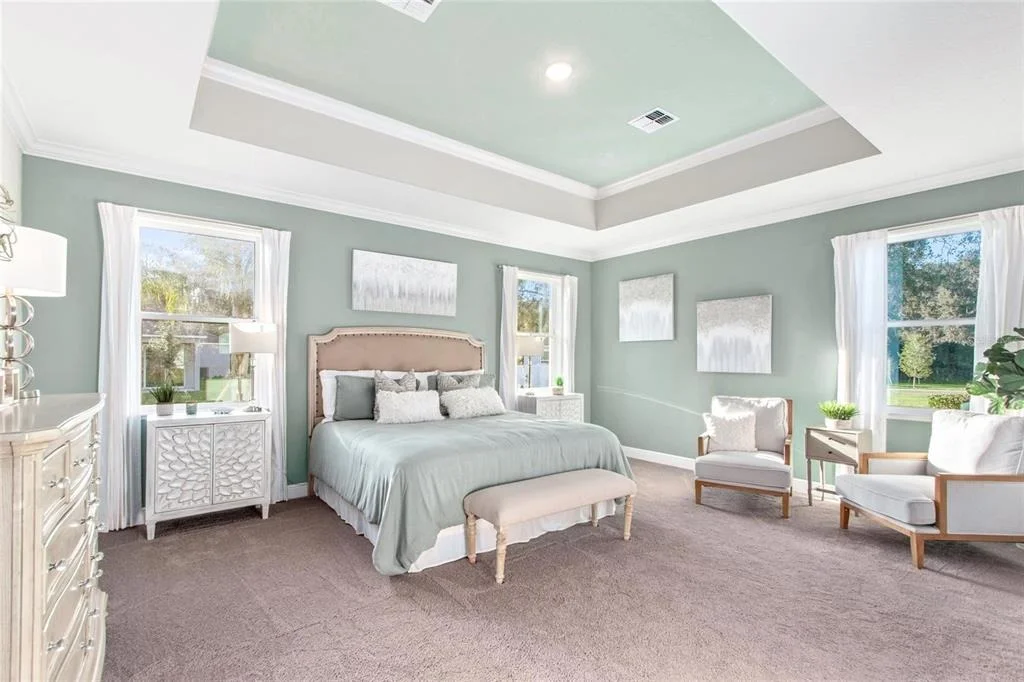 Photo of 2214 ELEGANT MANOR CIRCLE