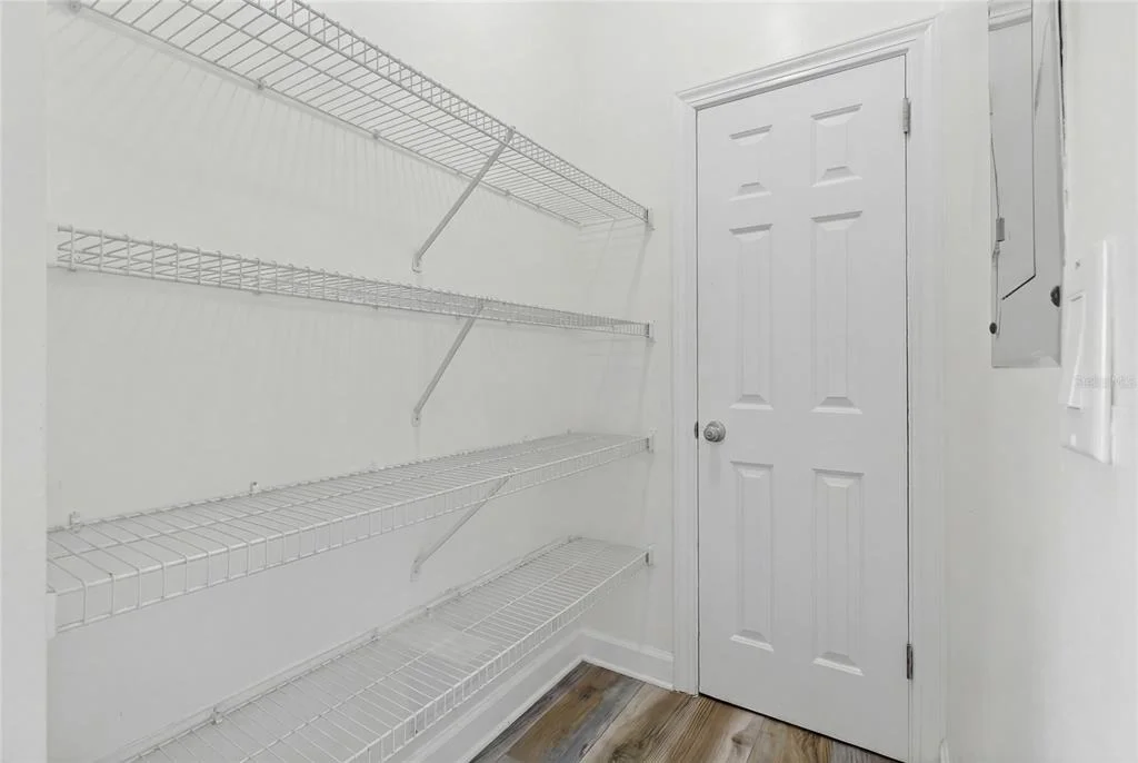 Photo of 26 TOPAZ COVE