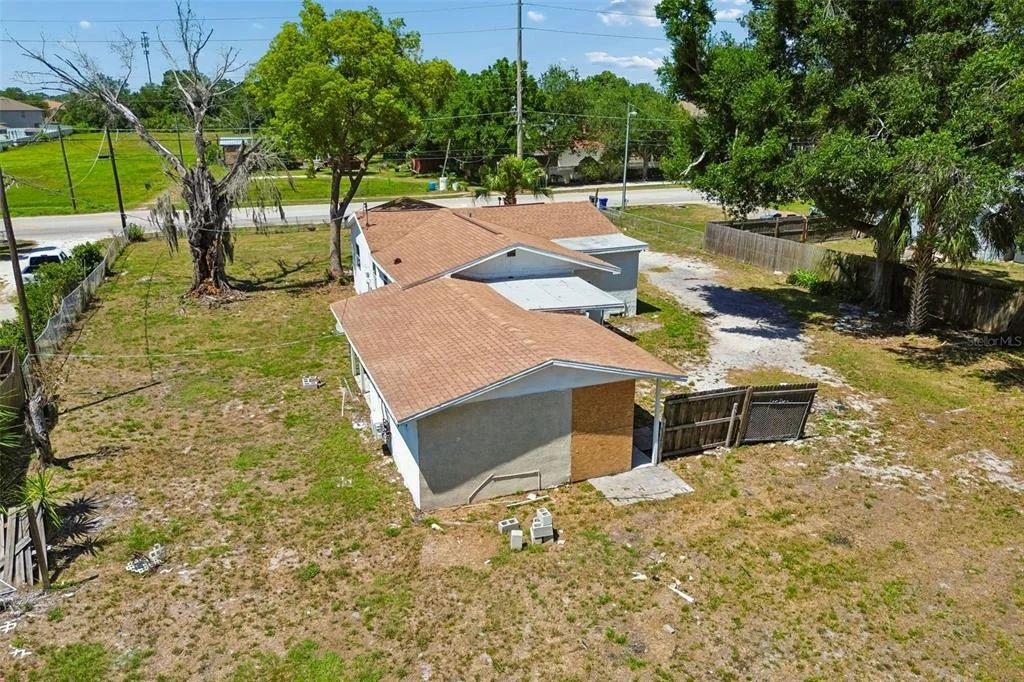 Photo of 1611 E SHELL POINT ROAD