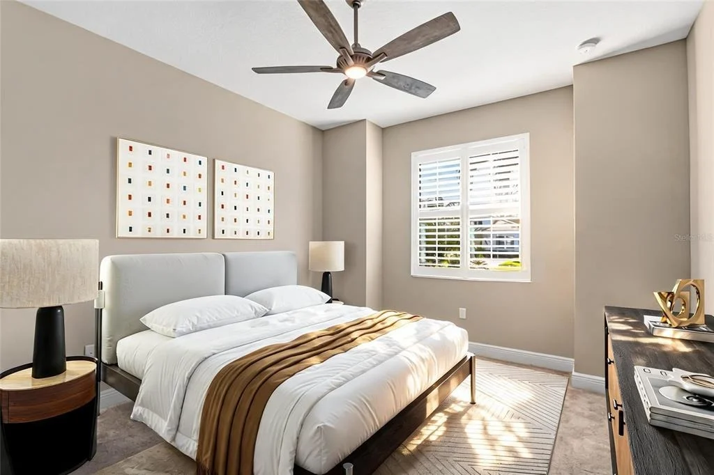 Photo of 4925 SURFSIDE CIRCLE