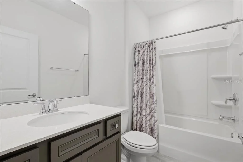 Photo of 66 SAGE HEN DRIVE