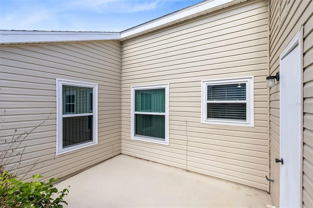 Photo of 4960 HERON RUN CIRCLE