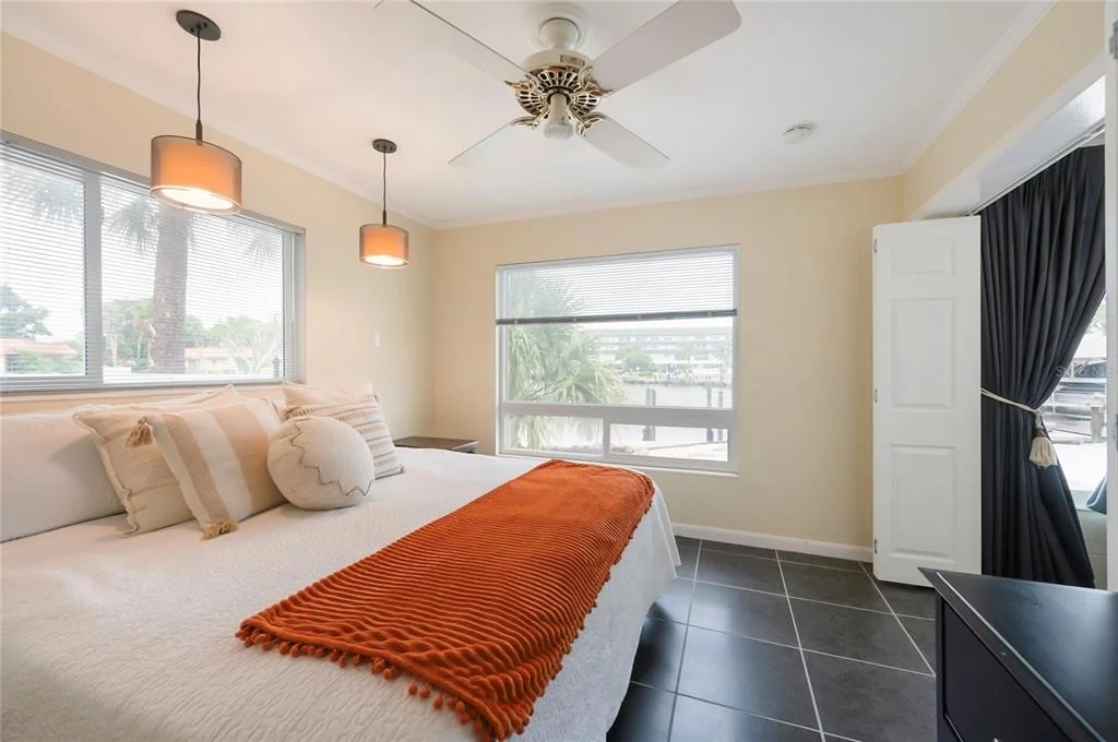 Photo of 4223 ROYAL PALM DRIVE