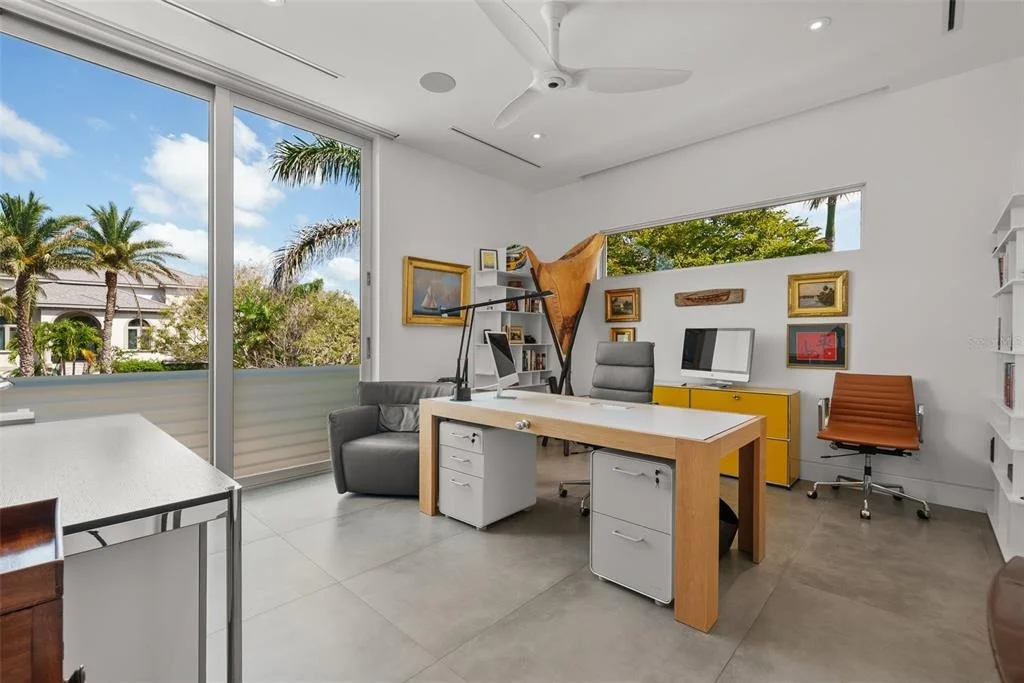 Photo of 1365 HARBOR DRIVE