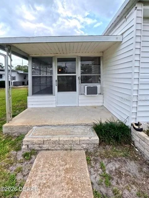 Photo of 725 MARSHALL CIRCLE