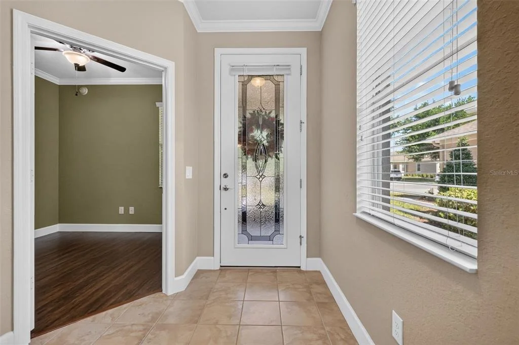 Photo of 9137 SW 70TH LOOP