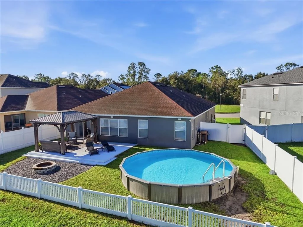 Photo of 3116 KEARNS ROAD