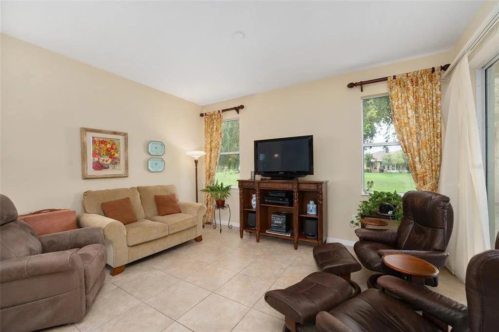 Photo of 9274 SW 94TH LOOP