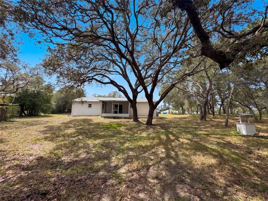 Photo of 8165 RIDGE ROAD