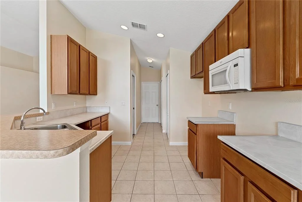 Photo of 3103 MERLOT WAY