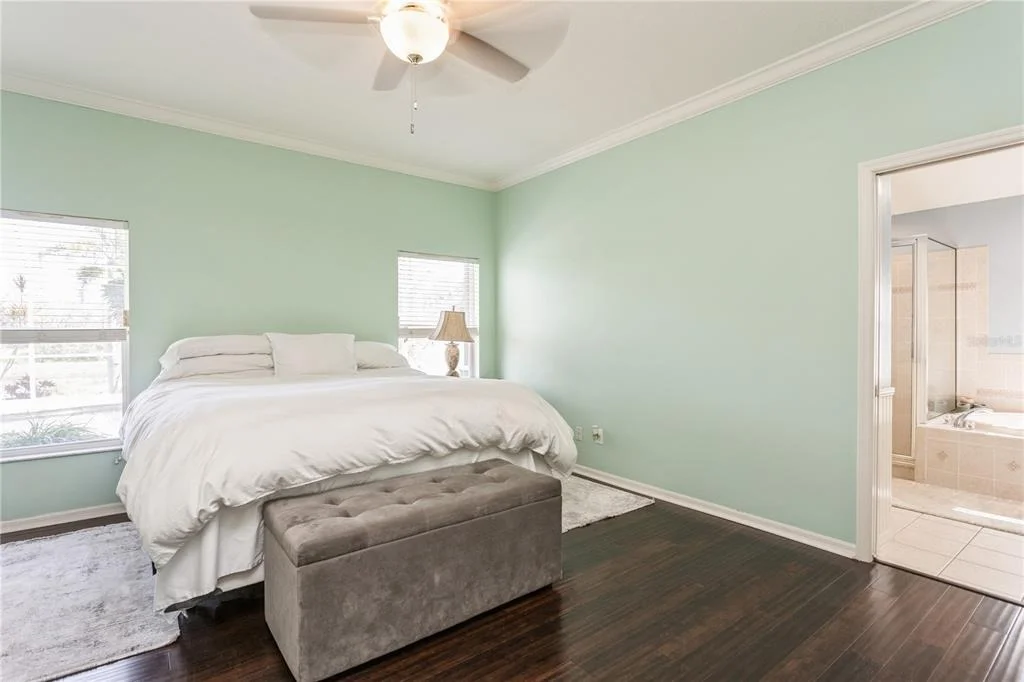Photo of 1433 EMERALD HILL WAY