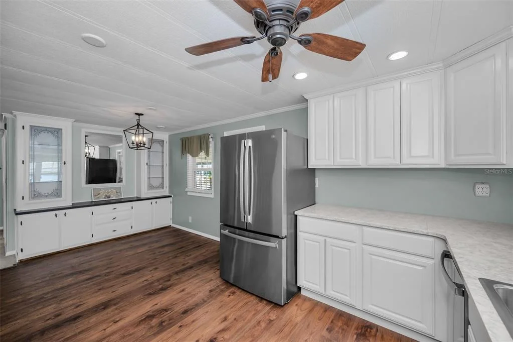 Photo of 4706 BURNEY DRIVE