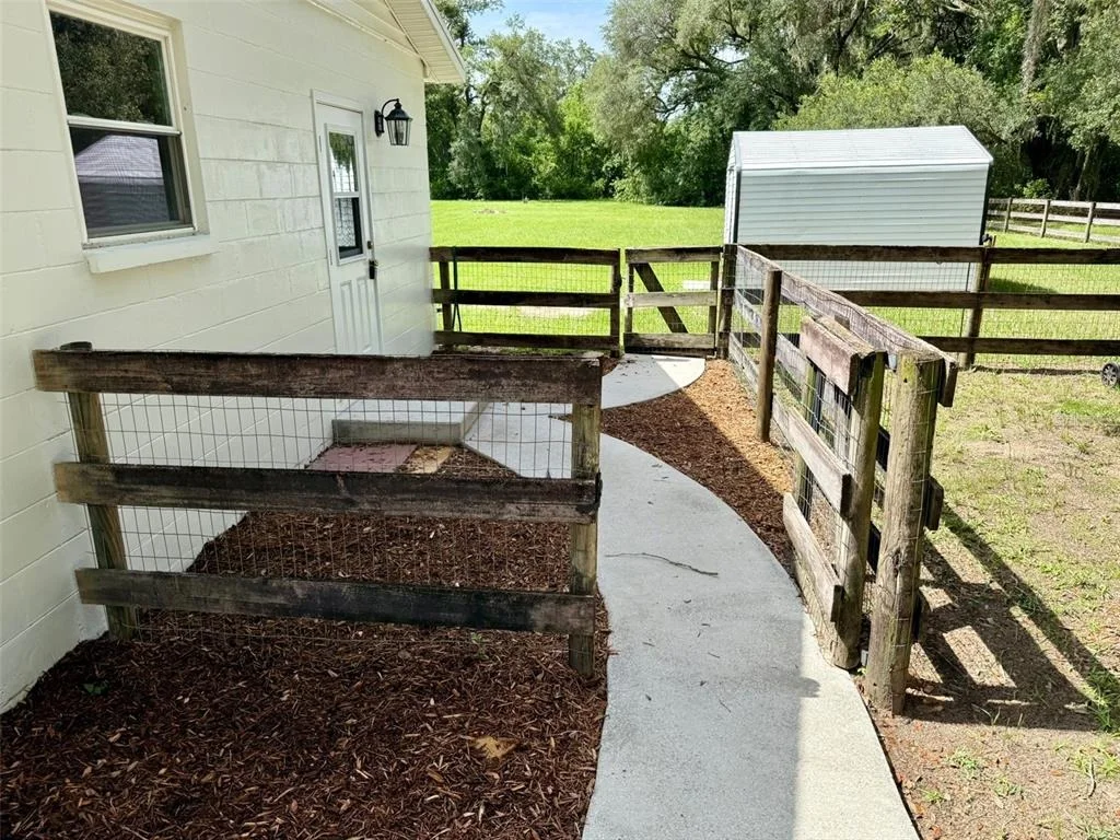 Photo of 11215 RUSSELL DRIVE