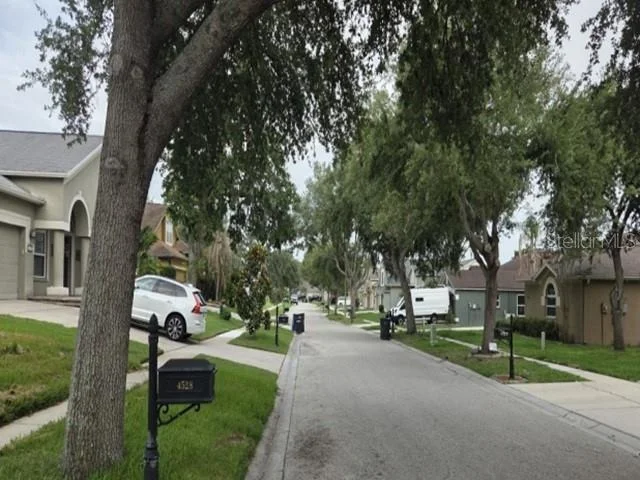 Photo of 4528 RIVER CLOSE BOULEVARD