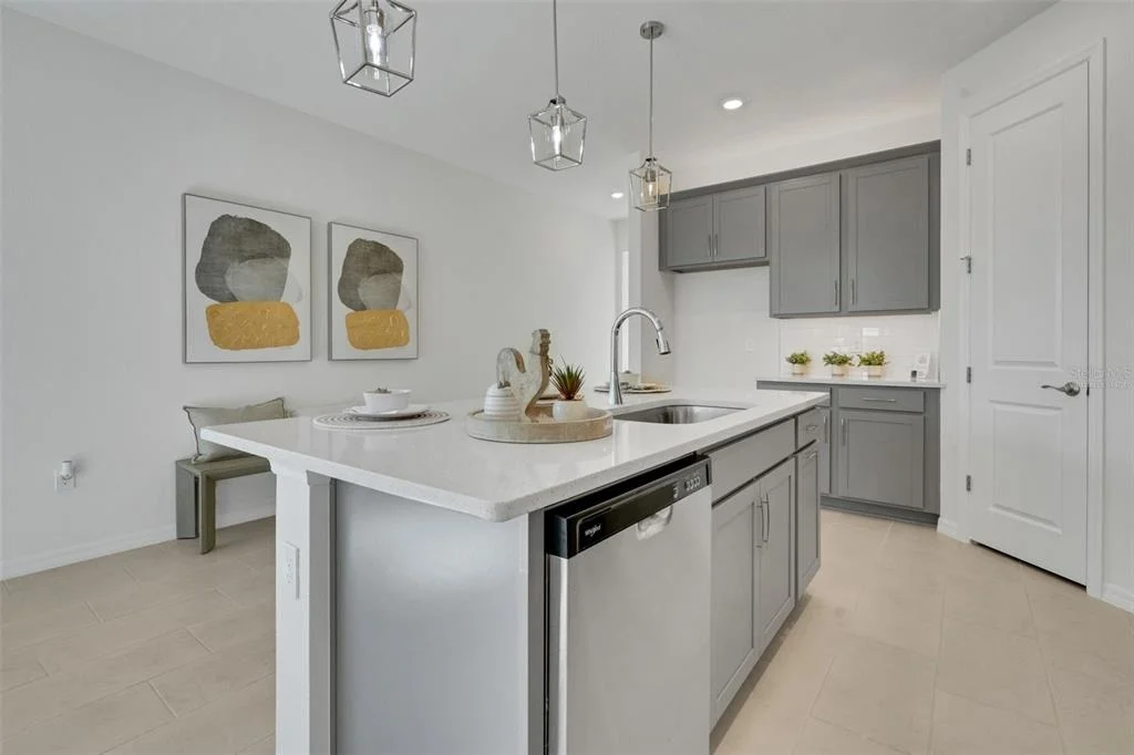 Photo of 16928 COTTONTAIL CIRCLE