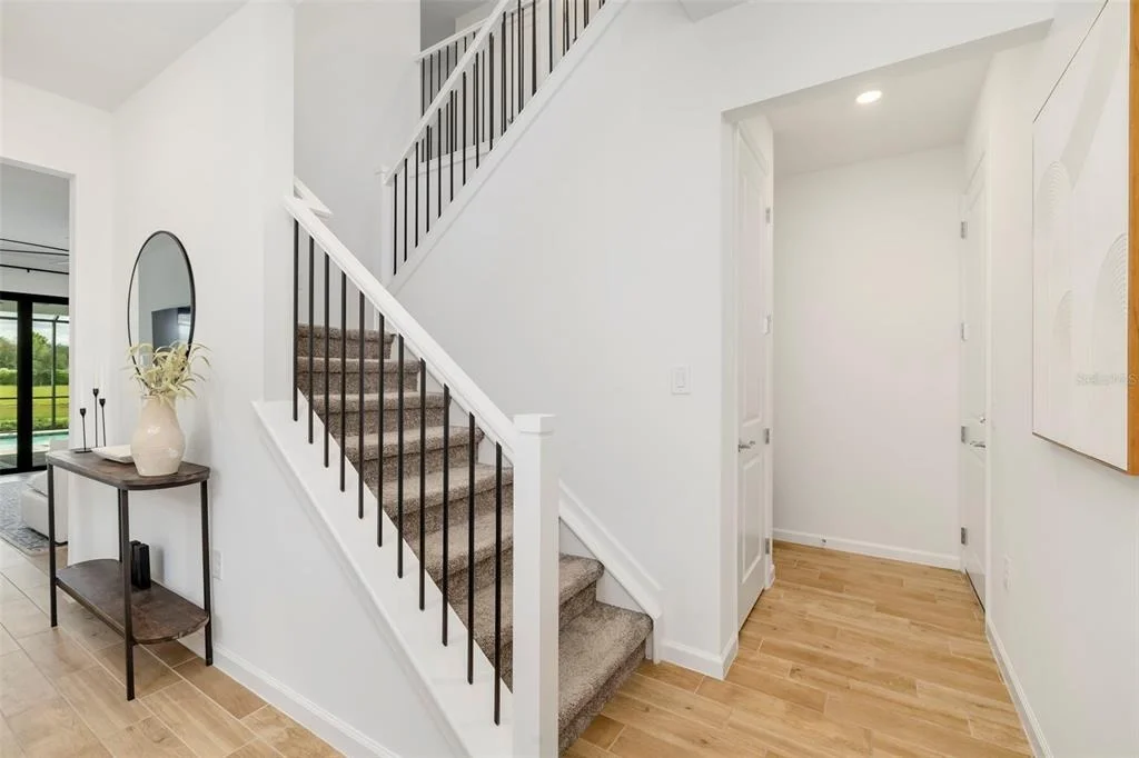 Photo of 5765 SILVERSIDE PINE COURT