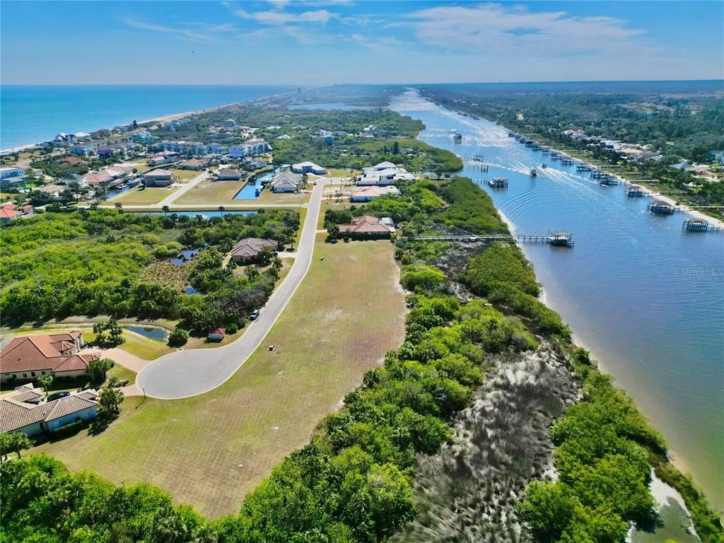 Photo of 61 MALIBU COVE