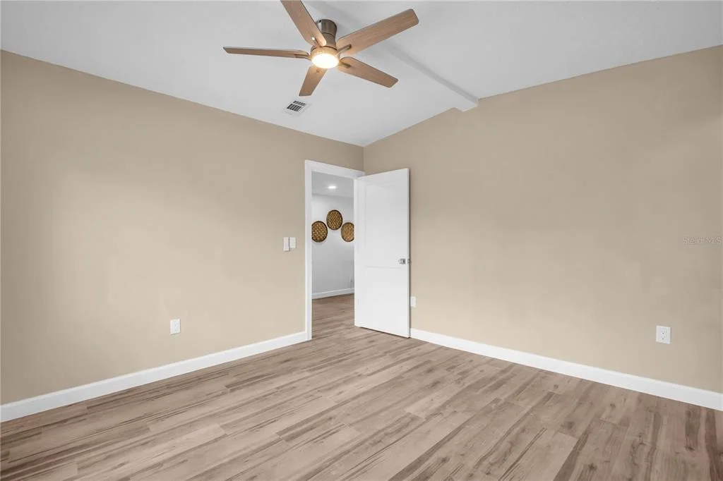 Photo of 193 BLUE MARLIN DRIVE