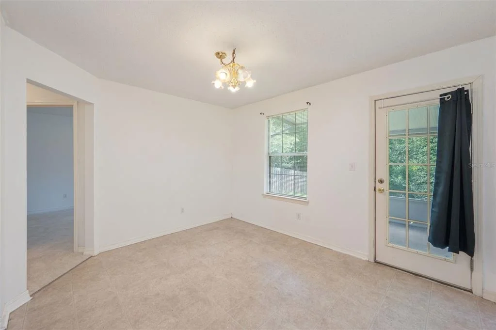 Photo of 1206 EGO DRIVE