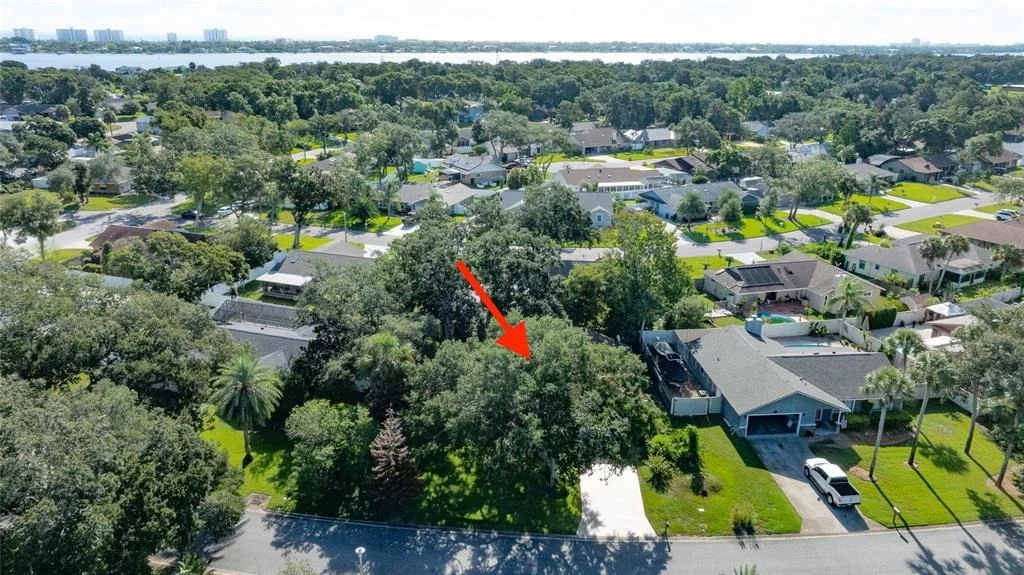 Photo of 1203 OVERBROOK DRIVE