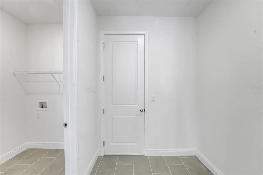 Photo of 7425 SEA MANATEE STREET