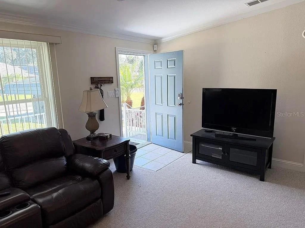 Photo of 2086 STARBOARD DRIVE