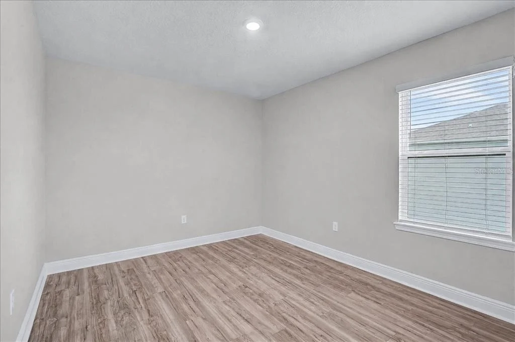Photo of 12664 NIGHT VIEW DRIVE