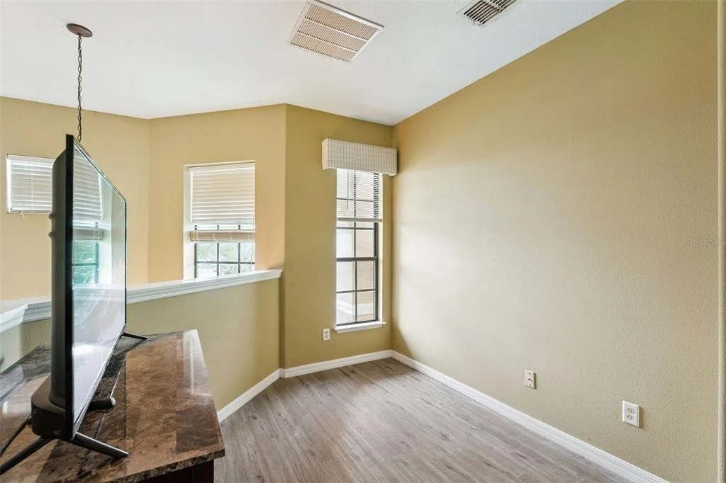 Photo of 4867 SWEET CEDAR CIRCLE